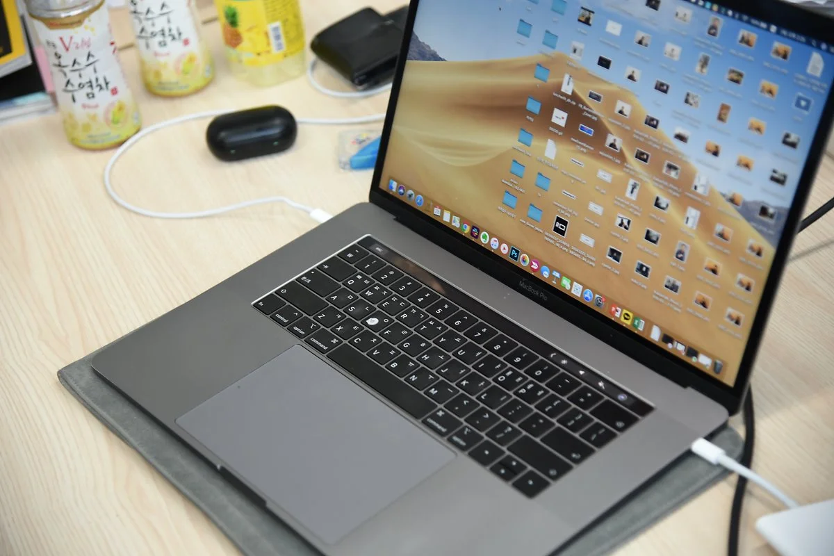 DSC_3122.JPG?type=w1200