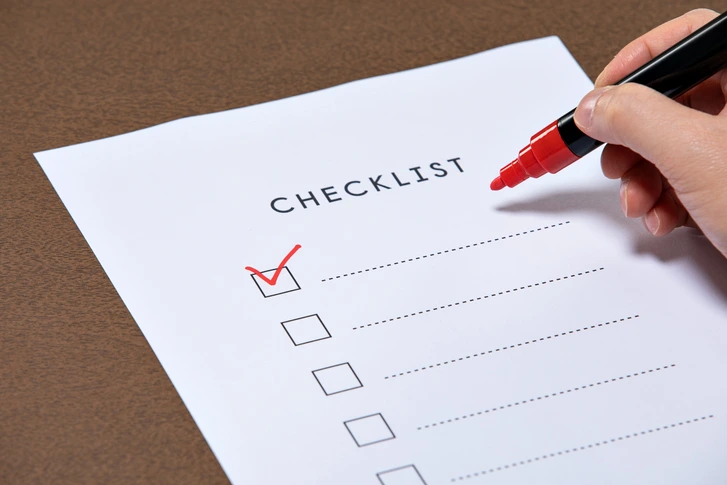 GettyImages-jv11236884.jpg?type=w1