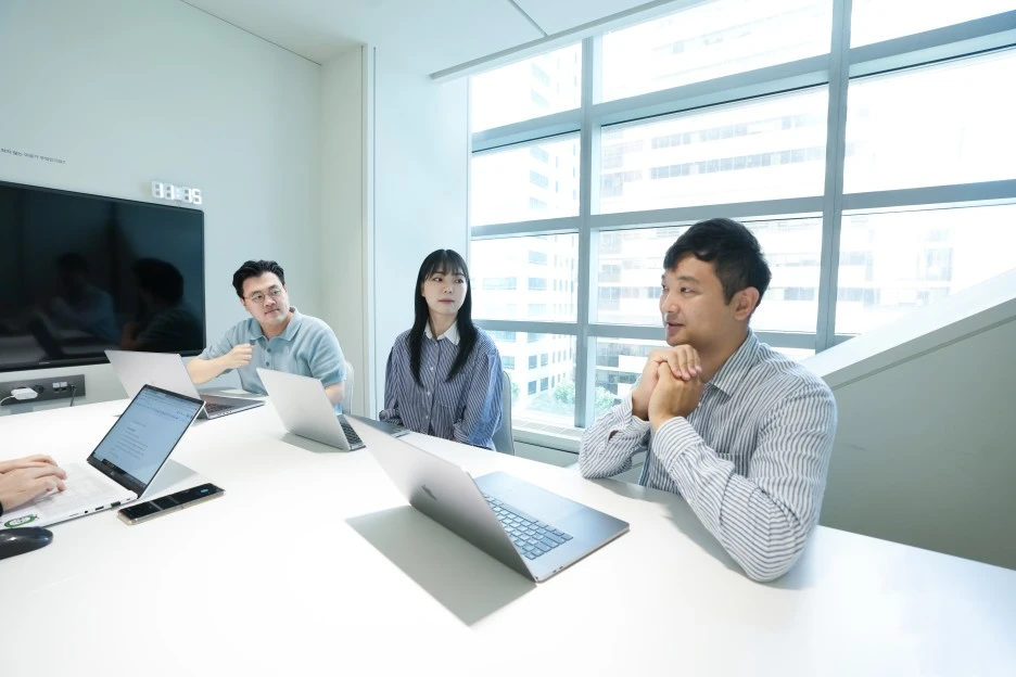 DSK08917_1.jpg?type=w1