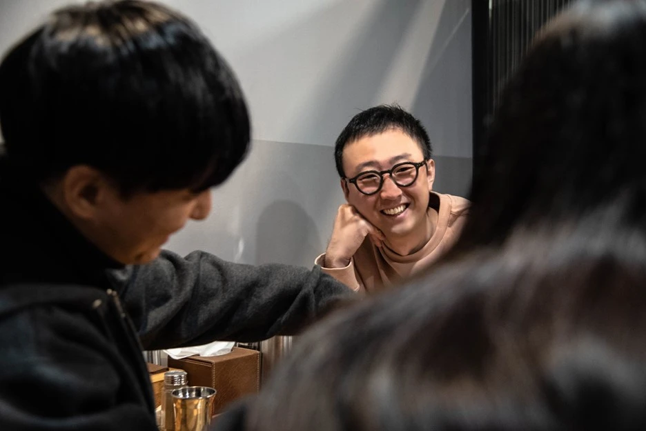 DSC_1357.jpg?type=w1