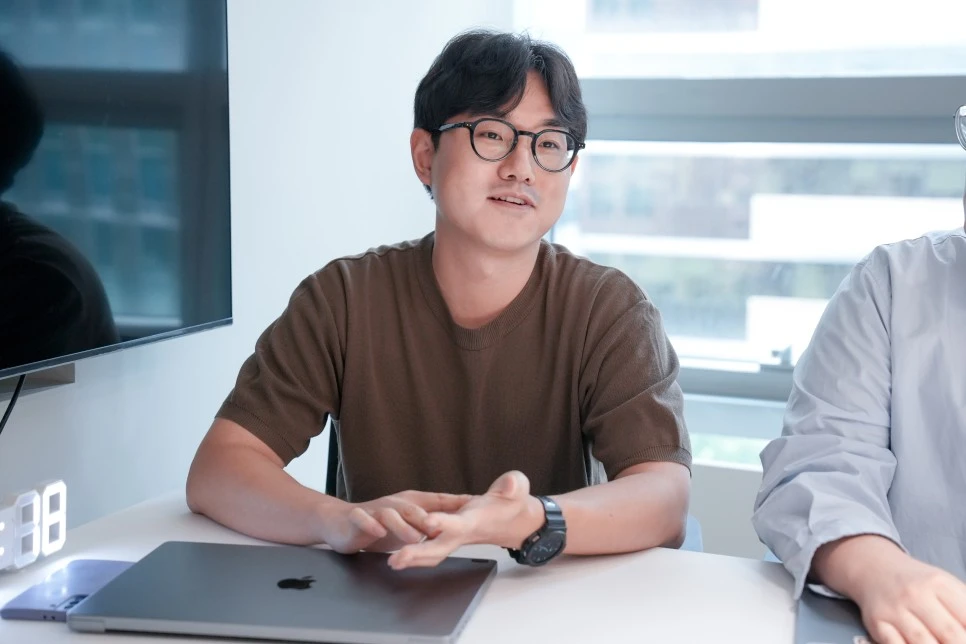 DSK05421.jpg?type=w966