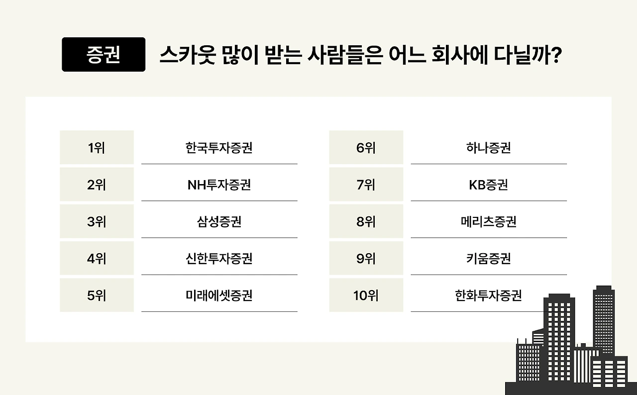 qvA-IG8l9WMVQyFvykRL7k0cII8VS3t2wQKdI9DRmynyv_CLH7b1Rqx9O4Pw_tQal6J3JWQGTD-bZ81wt2yGlj8IYnWOOPdz-ZpBhNs5zbP8hYC76h8GluEbg4k9RyqYoawrc2H9zNBZAXJvTHemVNo