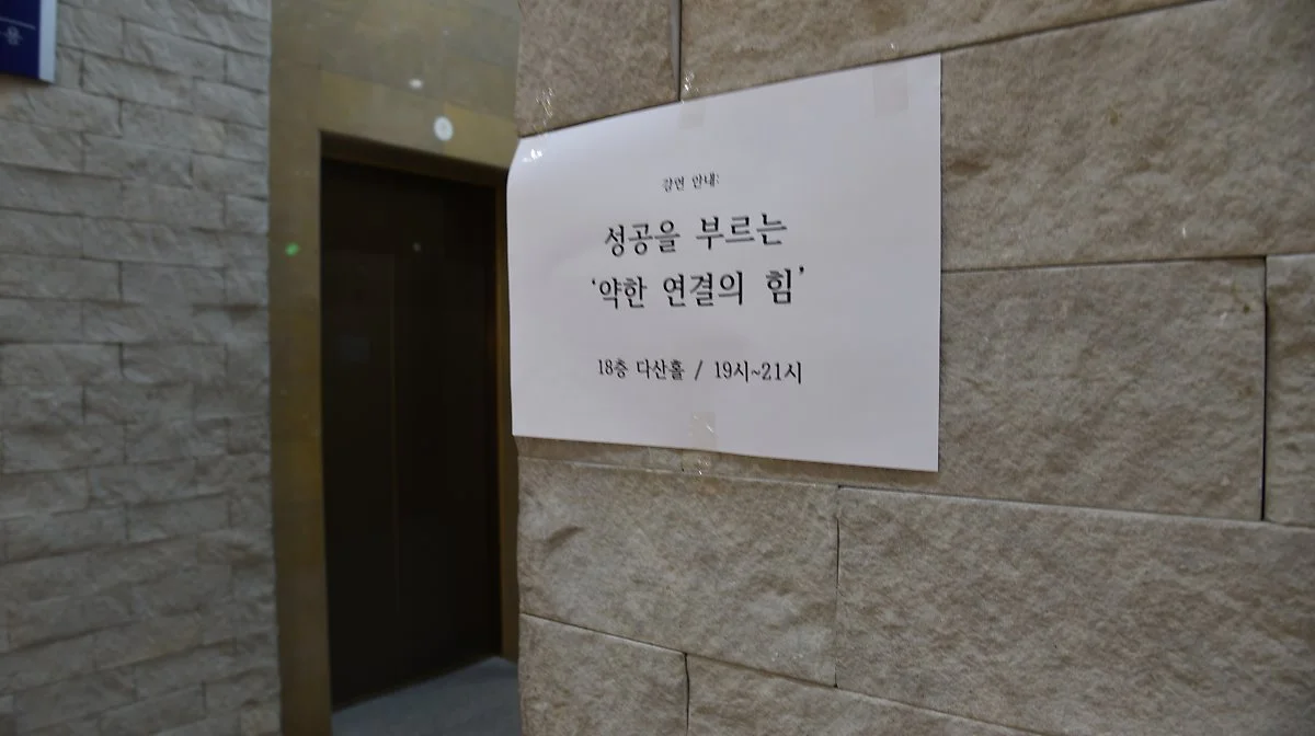 DSC_3470.JPG?type=w1200