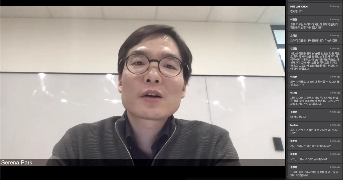 image.png?type=w1200