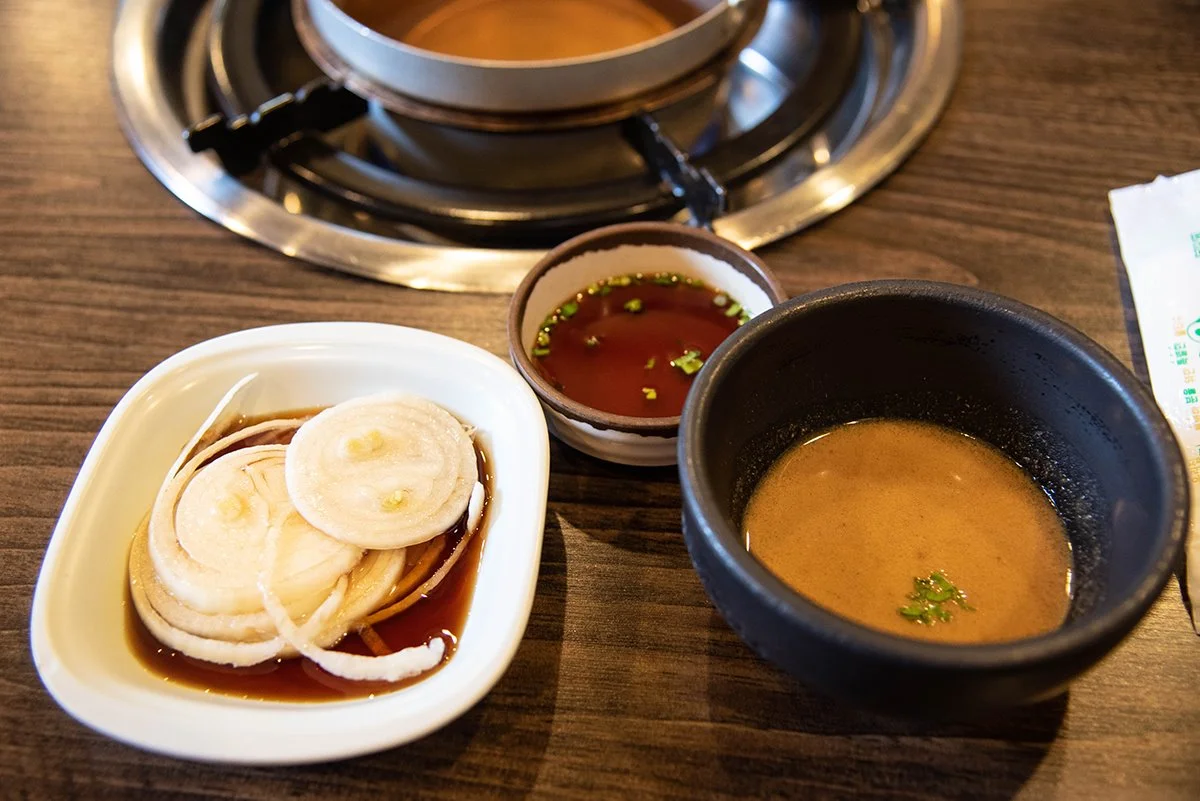 DSC_1733.jpg?type=w1200