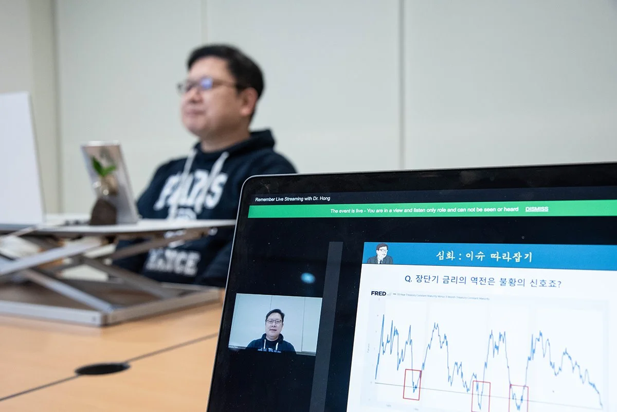 drhong_4.jpg?type=w1200