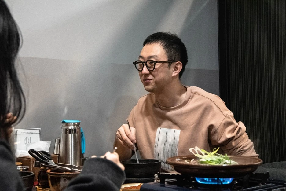 DSC_1412.jpg?type=w1