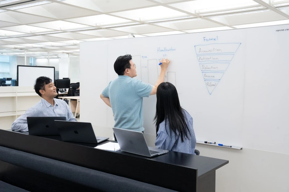 %EC%B5%9C%EC%A2%85%EC%88%98%EC%A0%95%EB%B3%B8.jpg?type=w1