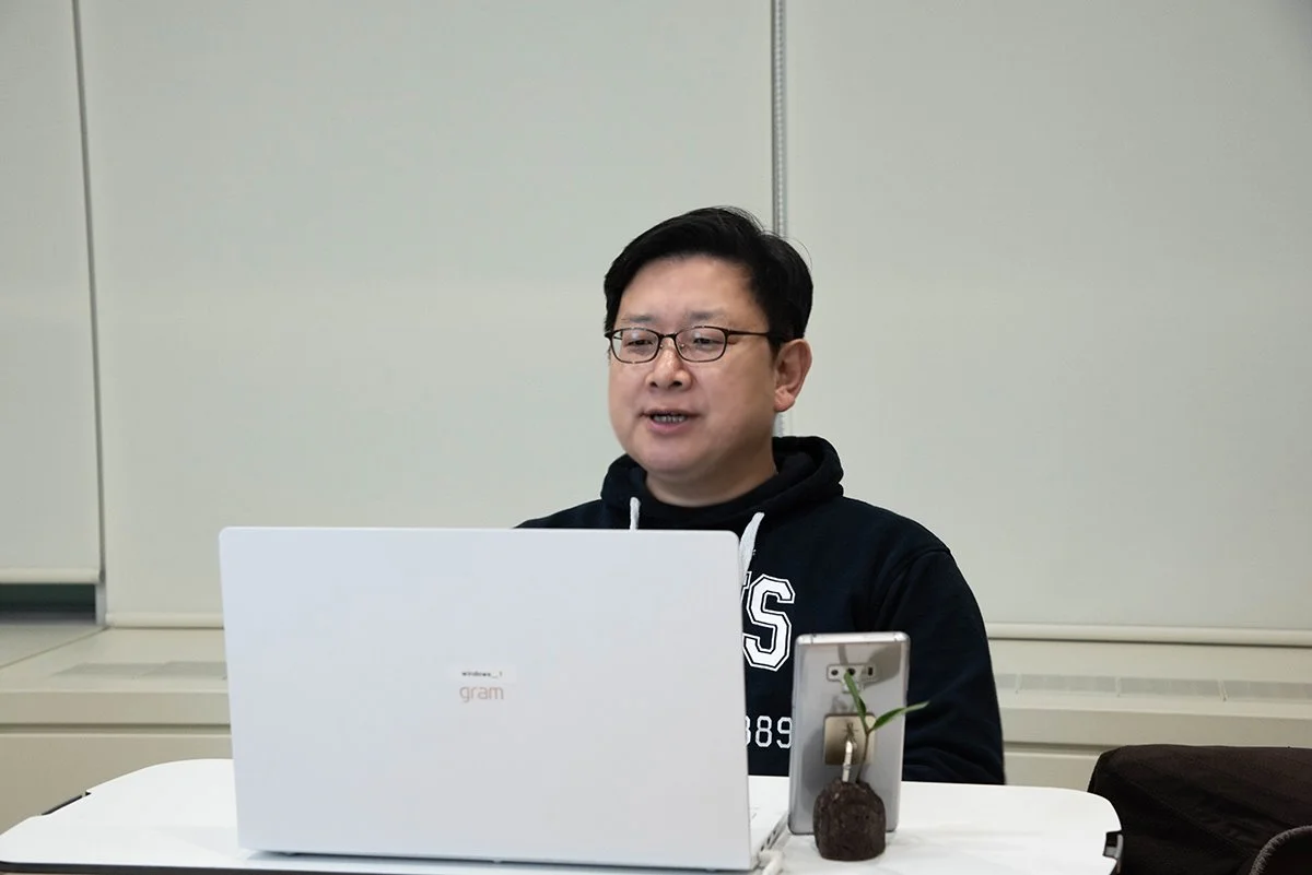 drhong_1.jpg?type=w1200