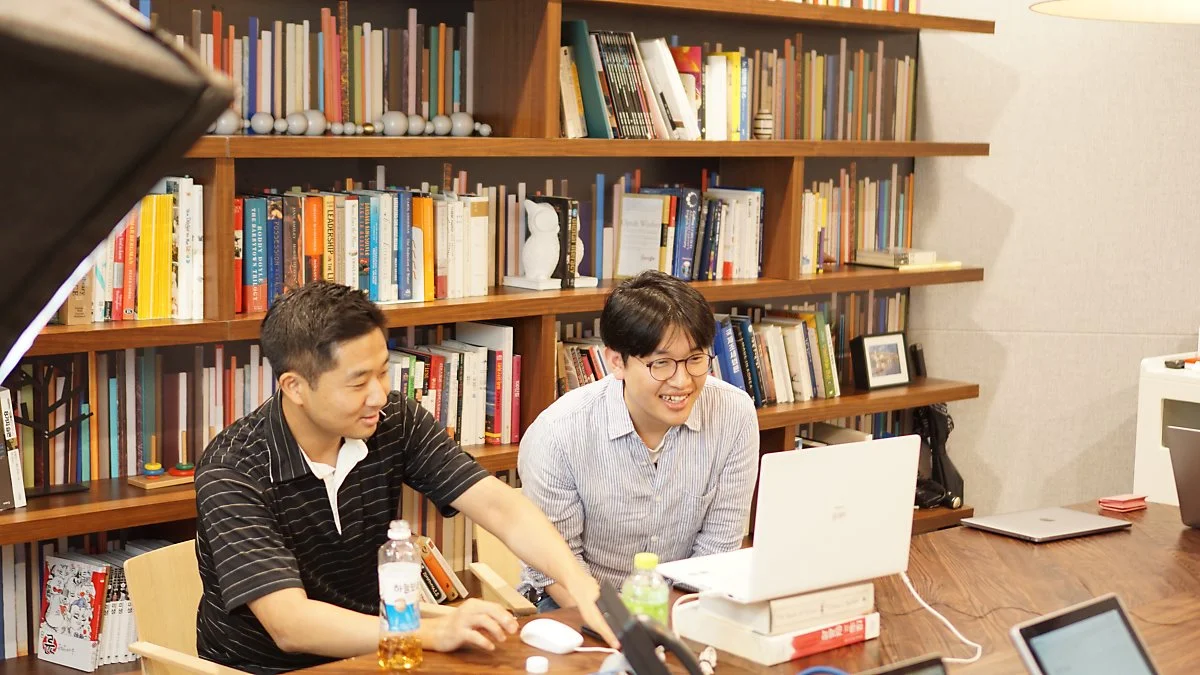 DSC05286.JPG?type=w1200