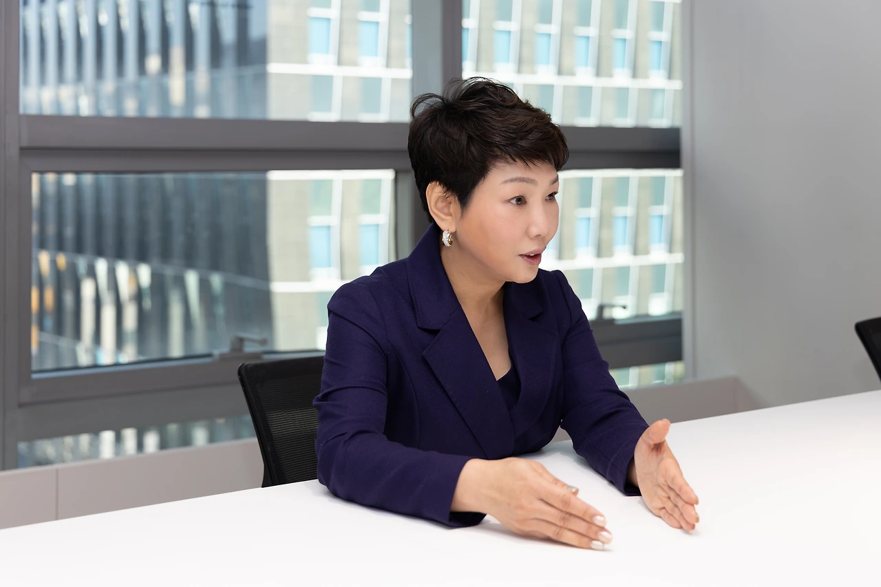 리멤버 헤드헌팅 서비스 총괄 최소연님_2.jpeg