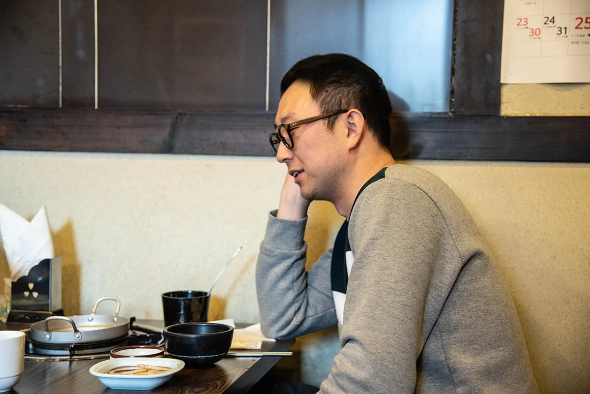 DSC_1740.jpg?type=w1200