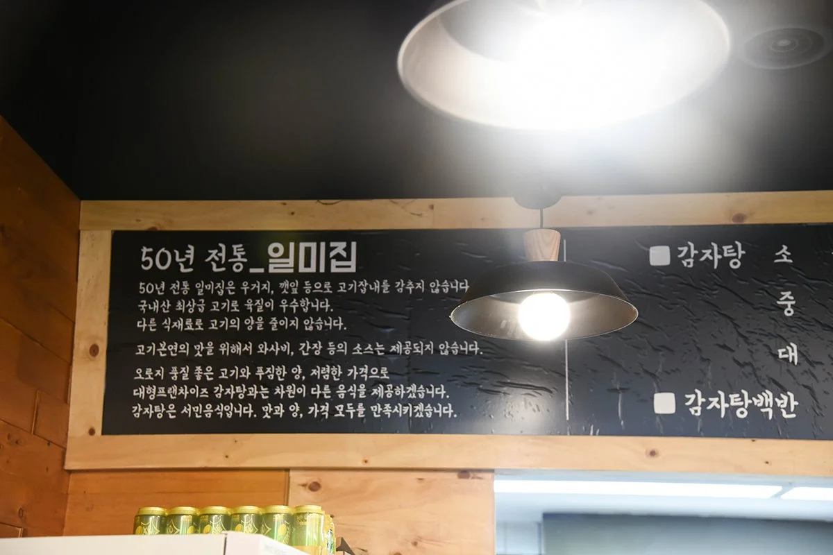 lunchwith_7.jpg?type=w1200