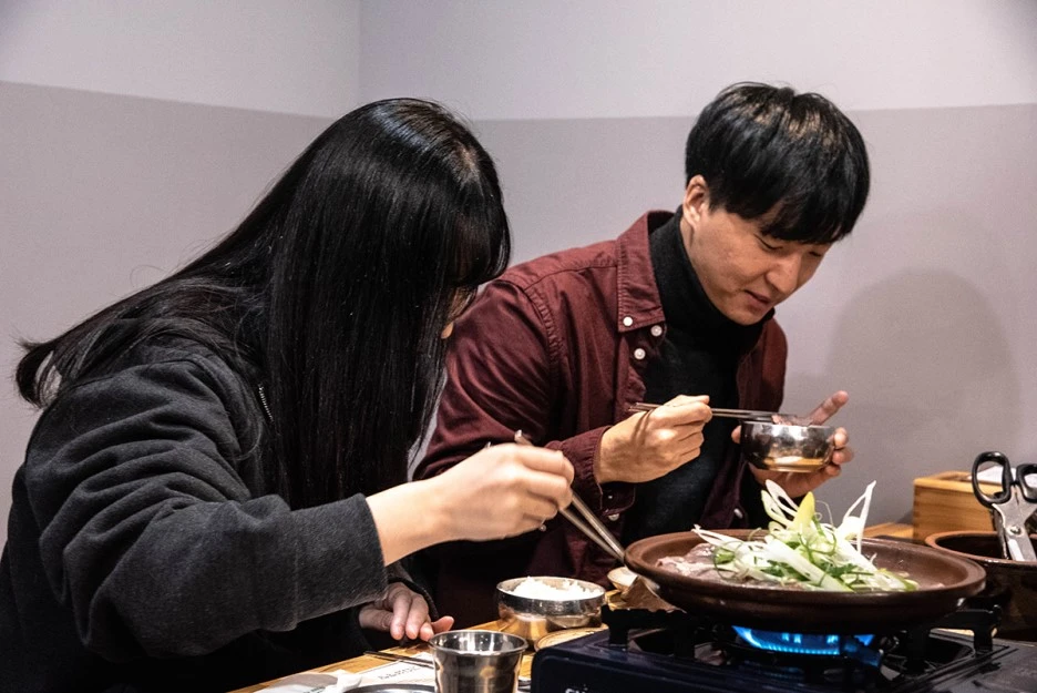 DSC_1396.jpg?type=w1