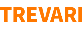 trevari_logo.png?type=w1200