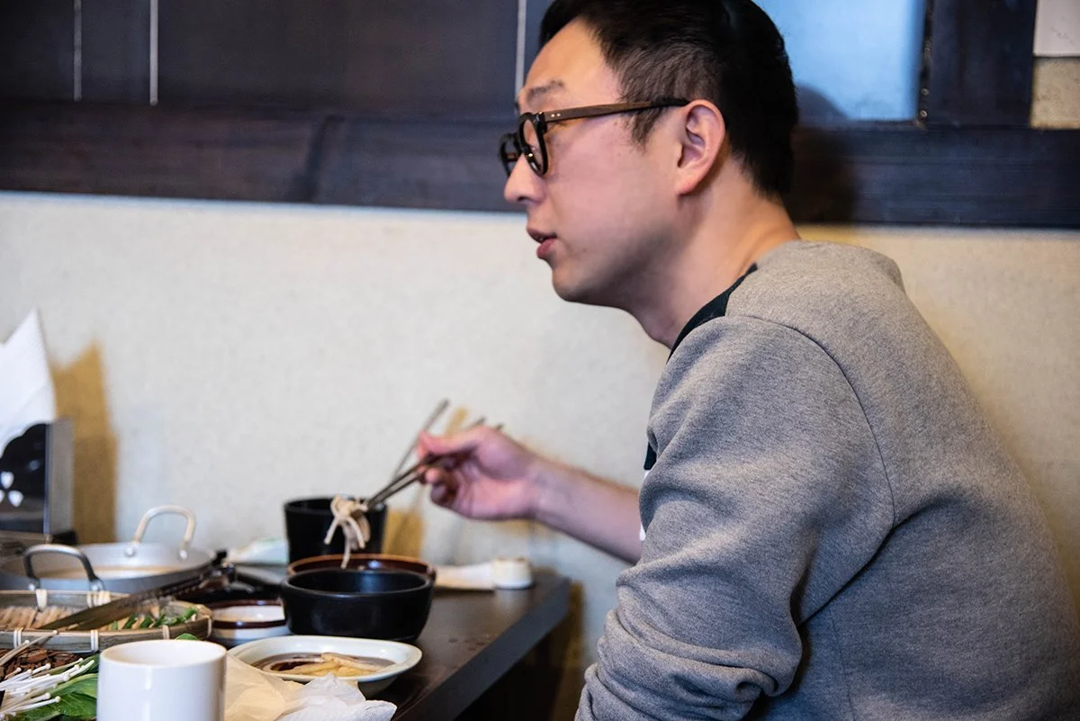 DSC_1798.jpg?type=w1200