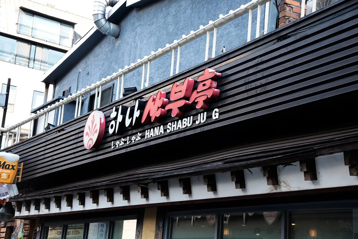 DSC_1877.jpg?type=w1200