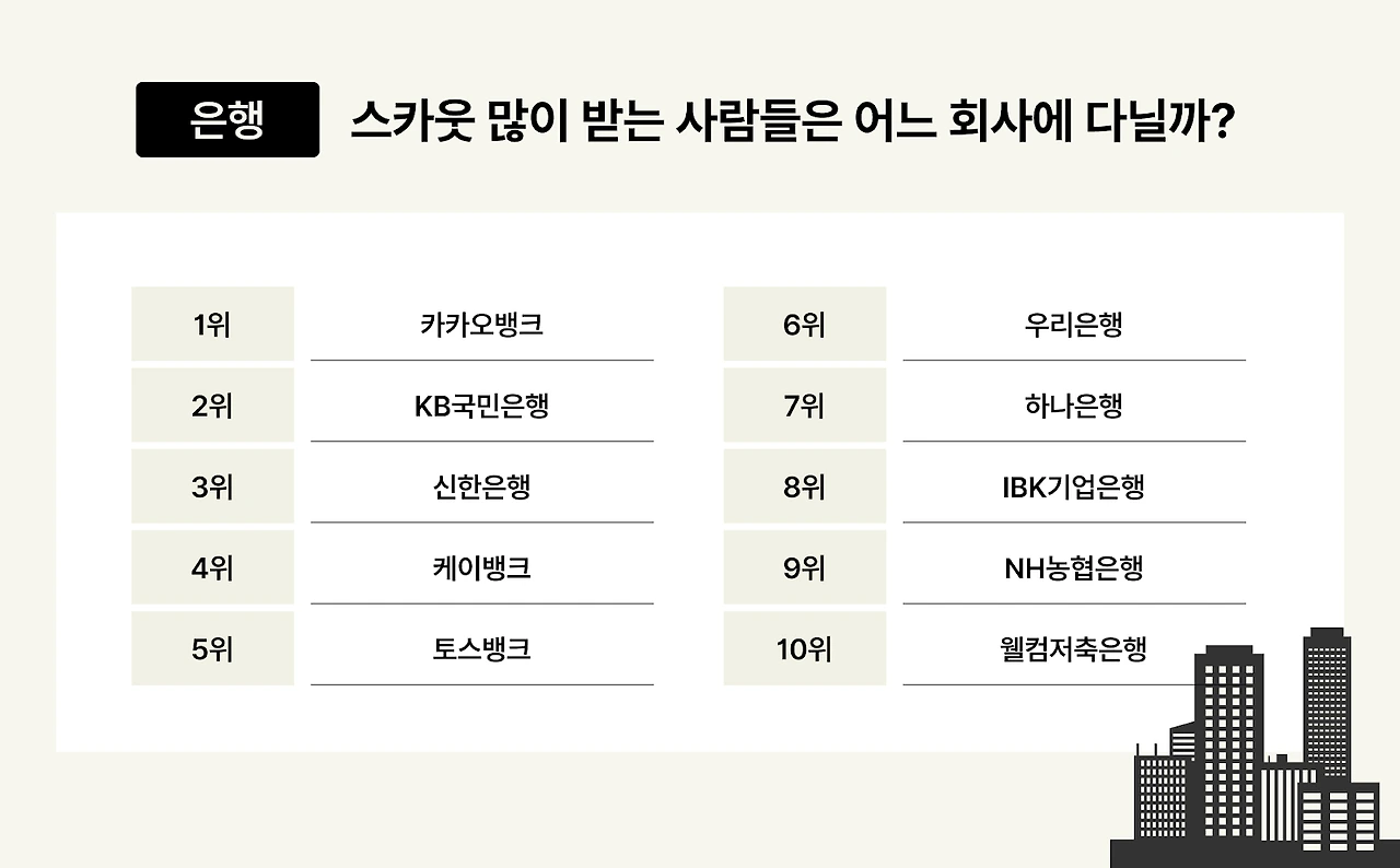 mdJH3UtJPtEeB3qHbLM_3Ajx-oOb3f1gU7EM7mtfT0iATM9LCiz0aInU0MNKRKYDx54xi1XWWUjwyxmef0FnetwgEC9--5X2RR6bVgjxczZhPoQ1IhqsmF9E5gVu85gvTrzFNwL2avlAD5daEMls19w