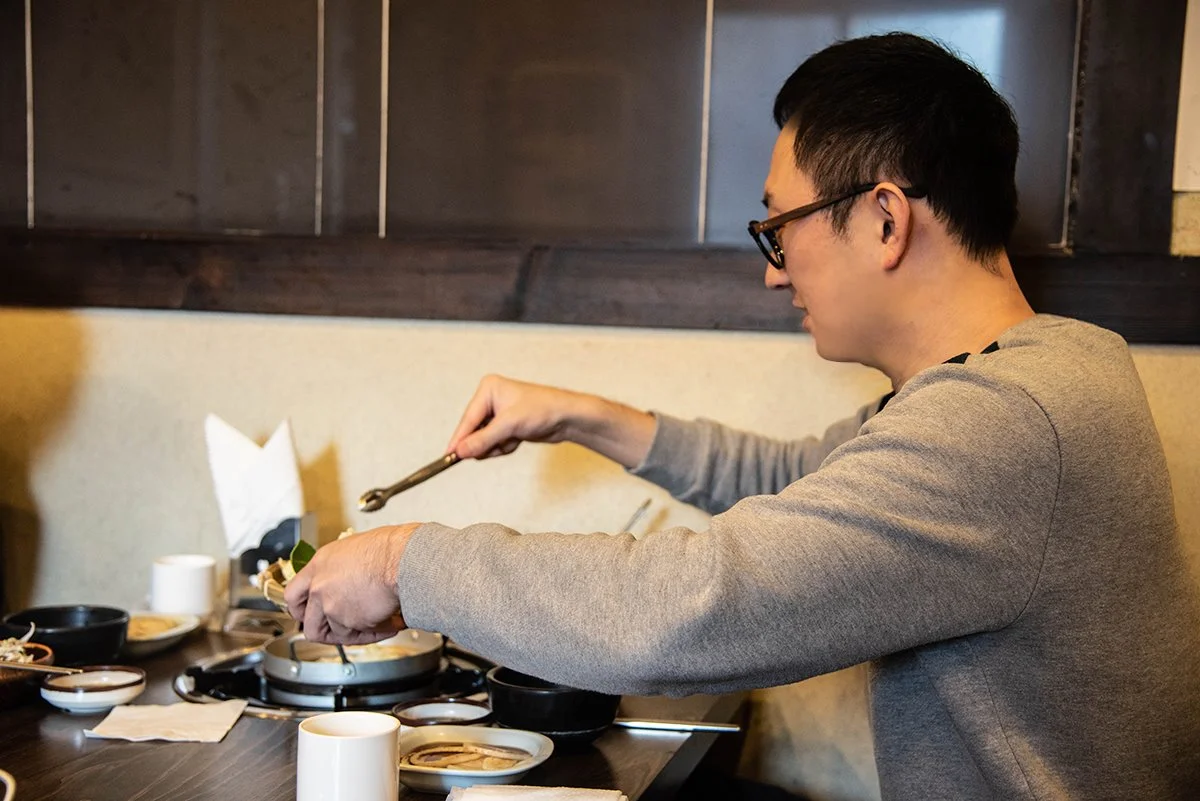 DSC_1767.jpg?type=w1200