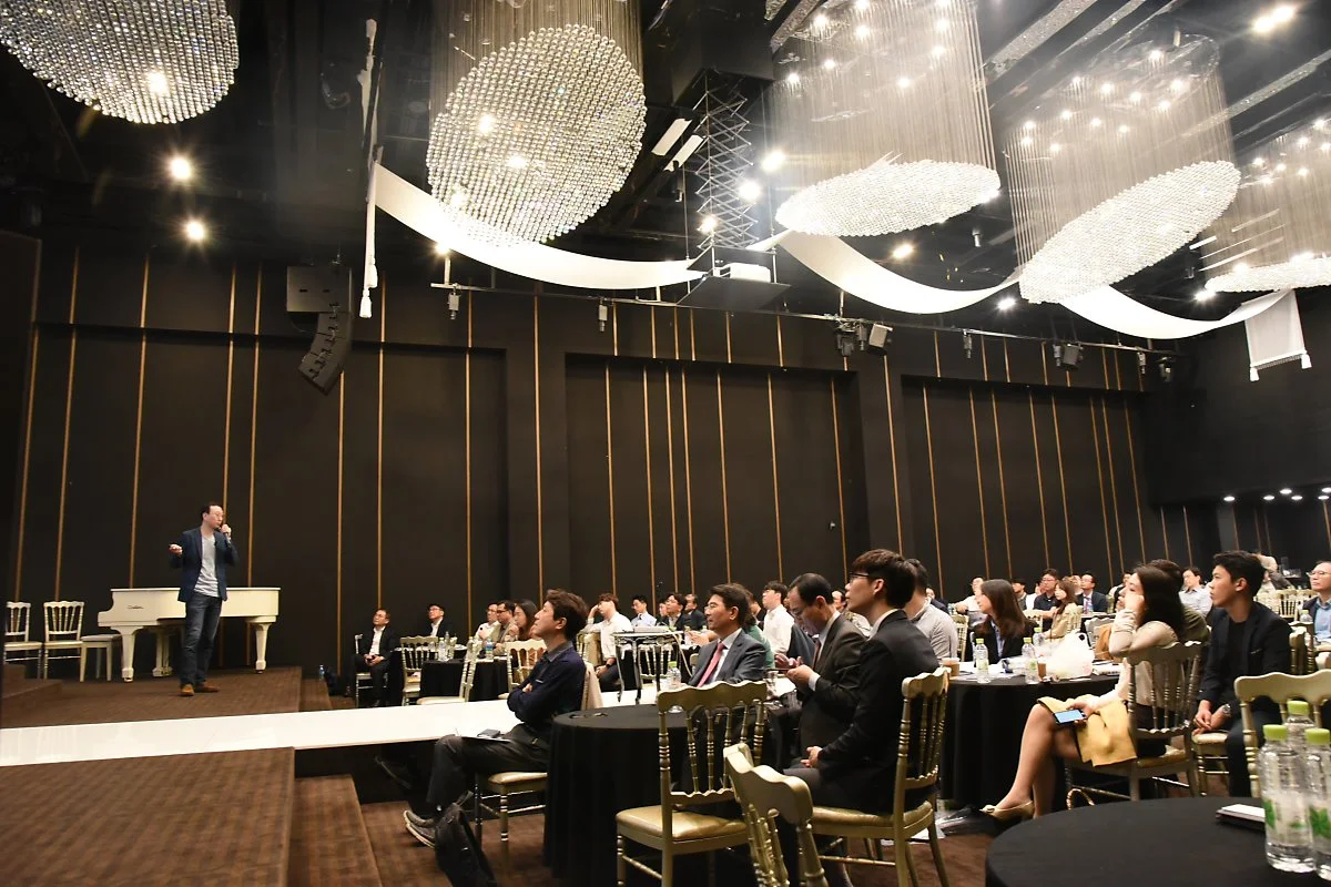 DSC_3515.JPG?type=w1200