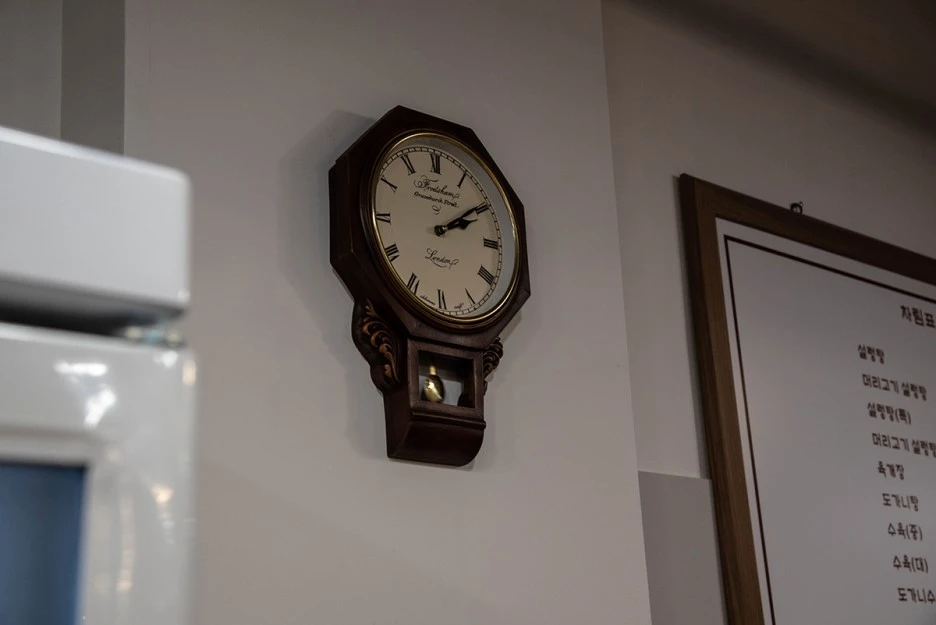 DSC_1456.jpg?type=w1