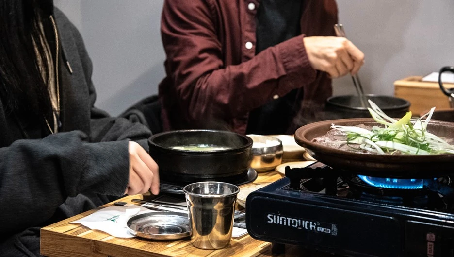 DSC_1406.jpg?type=w1