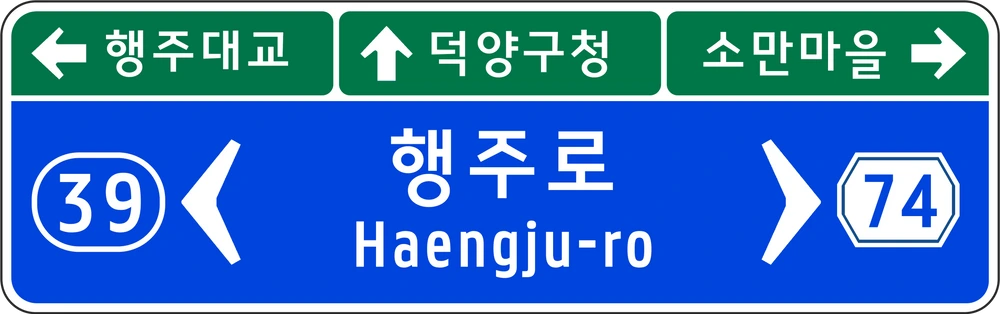 fc29418bcaf378a4e7a68d1a3426e20bc223551ba29f840761f3d72d93a3426d565b9aa5bbaf3485b88c47eb7fbe9ccc86866f8929b74886ca314a93a35023977d0631ed68d855f403a551d7bfb6227e705748c6aea5a71238fd5f30c846d719