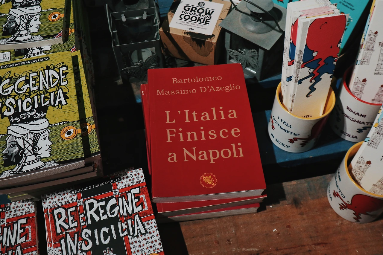 20240218221925_IMG_8590 (1).JPG