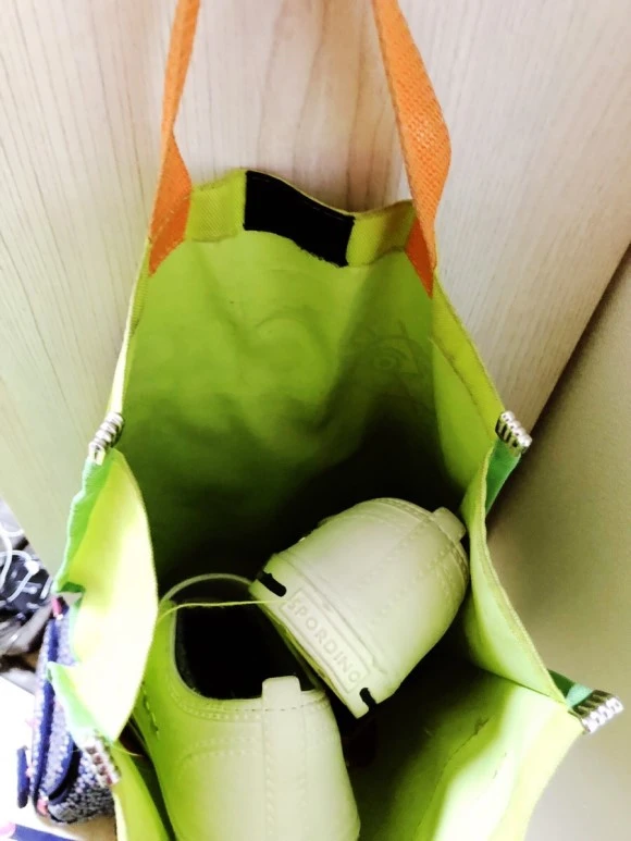 output_18176391.jpg?type=w580