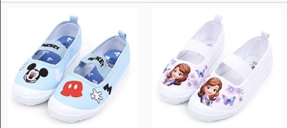 output_2919086400.jpg?type=w580