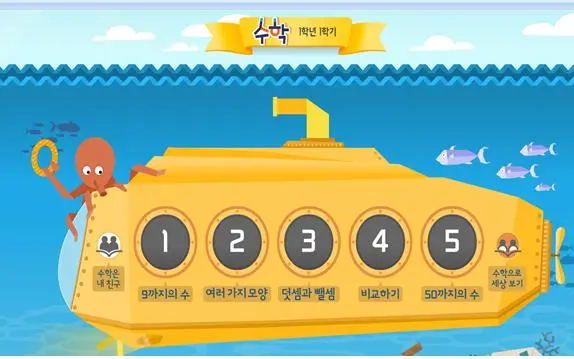 22222222.jpg?type=w773