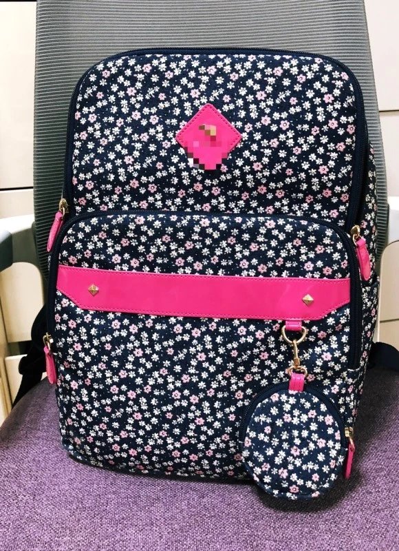 output_808585848.jpg?type=w580