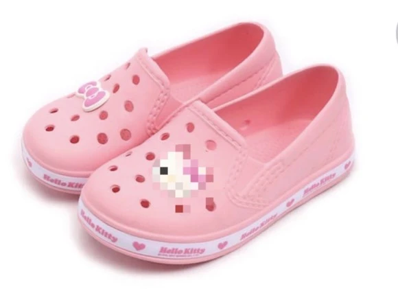 output_2510750637.jpg?type=w580