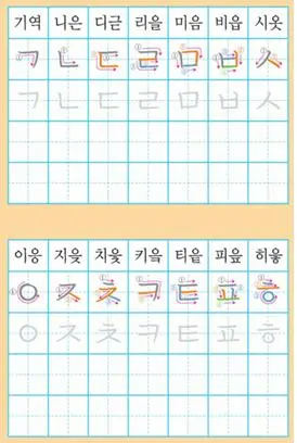 noname01.jpg?type=w773