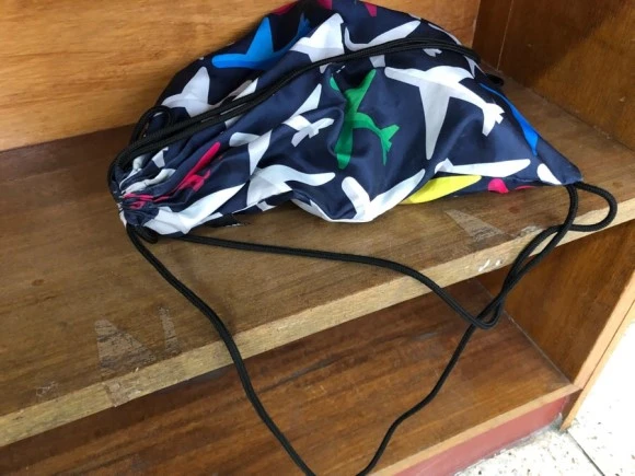 IMG_4712.jpg?type=w580