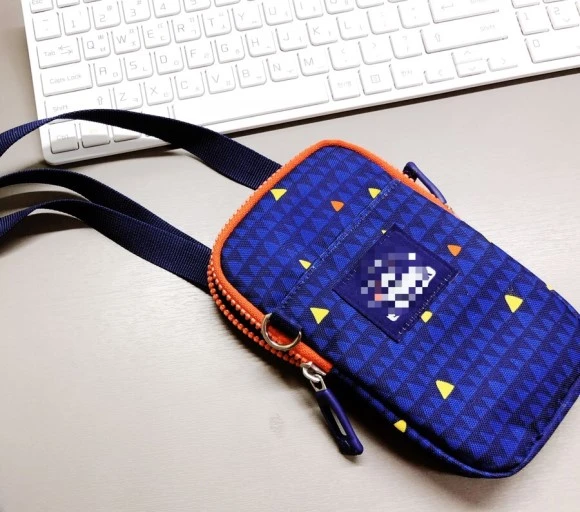 output_3550229412.jpg?type=w580