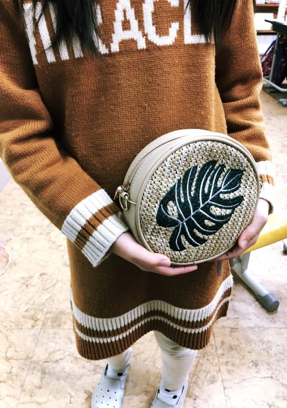 output_3431181505.jpg?type=w580