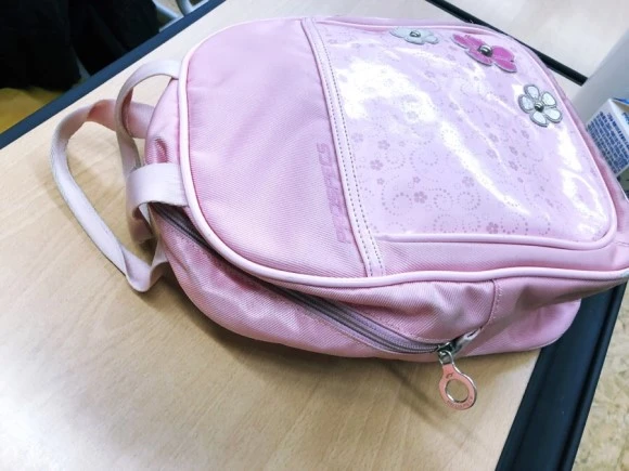 output_227740052.jpg?type=w580