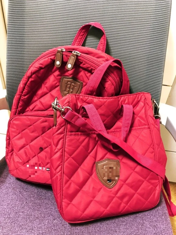 output_1701246433.jpg?type=w580