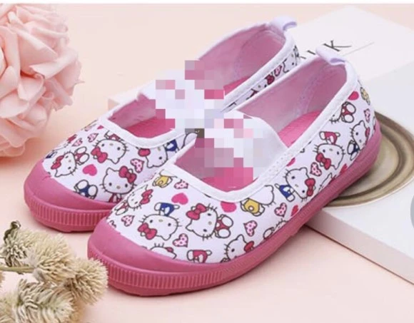 output_1815353483.jpg?type=w580