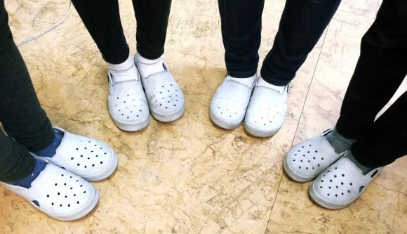 output_386206019.jpg?type=w580