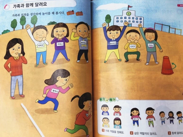 output_2264690457.jpg?type=w773