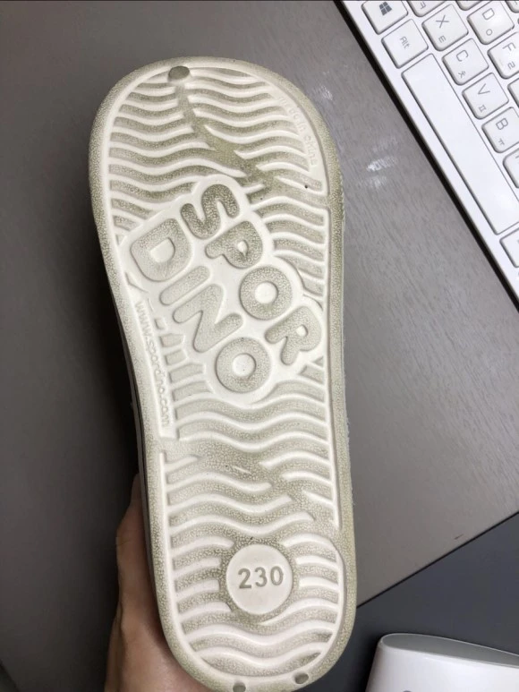 output_3547462045.jpg?type=w580