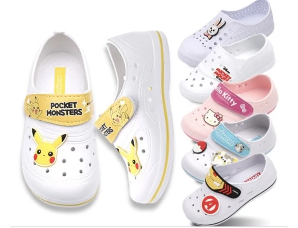 output_616436500.jpg?type=w580