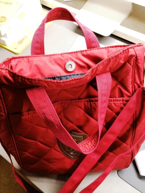 output_2279451481.jpg?type=w580