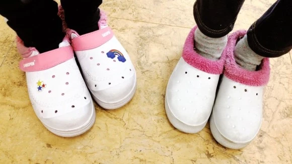 output_809243776.jpg?type=w580