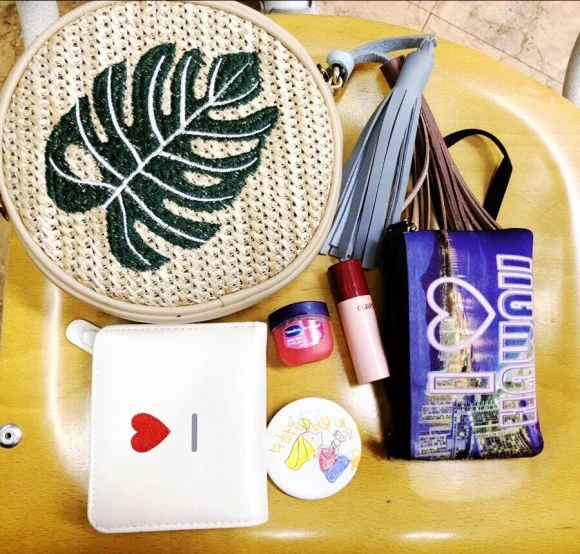 output_2522577889.jpg?type=w580