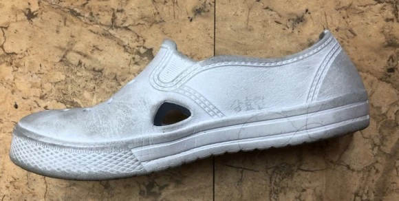 output_2464782095.jpg?type=w580