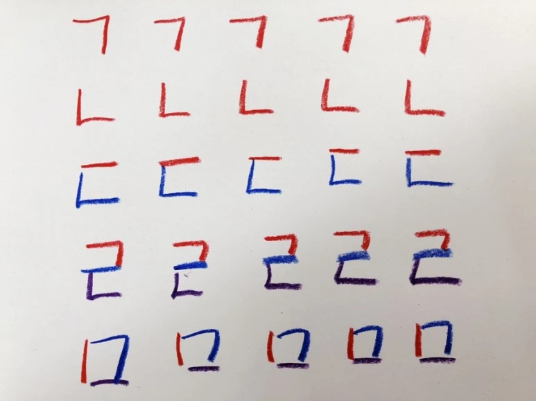 output_581001768.jpg?type=w773