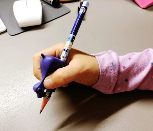 output_2751627005.jpg?type=w773